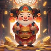 凯发k8娱乐app下载6.2.3安卓版